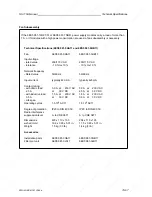 Preview for 597 page of Siemens SIMATIC S5-115U User Manual