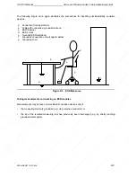 Preview for 651 page of Siemens SIMATIC S5-115U User Manual