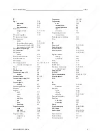 Preview for 672 page of Siemens SIMATIC S5-115U User Manual