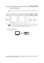 Preview for 3 page of Siemens SIMATIC S5 3964 Manual