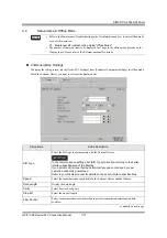 Preview for 13 page of Siemens SIMATIC S5 3964 Manual