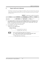 Preview for 17 page of Siemens SIMATIC S5 3964 Manual