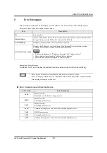 Preview for 19 page of Siemens SIMATIC S5 3964 Manual