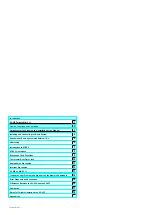 Preview for 3 page of Siemens SIMATIC S5-95F Manual