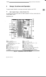 Preview for 33 page of Siemens SIMATIC S5-95F Manual