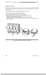 Preview for 105 page of Siemens SIMATIC S5-95F Manual