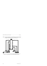 Preview for 117 page of Siemens SIMATIC S5-95F Manual