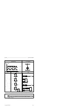 Preview for 251 page of Siemens SIMATIC S5-95F Manual