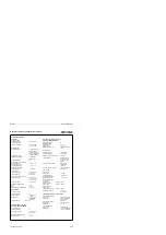 Preview for 530 page of Siemens SIMATIC S5-95F Manual