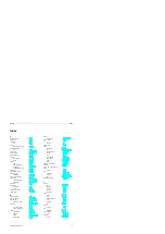 Preview for 571 page of Siemens SIMATIC S5-95F Manual