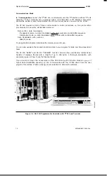 Preview for 12 page of Siemens SIMATIC S5 CP 523 Manual