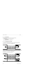 Preview for 36 page of Siemens SIMATIC S5 CP 523 Manual