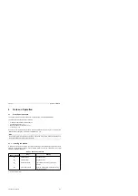 Preview for 43 page of Siemens SIMATIC S5 CP 523 Manual