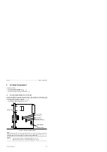 Preview for 50 page of Siemens SIMATIC S5 CP 523 Manual