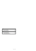 Preview for 190 page of Siemens SIMATIC S5 CP 523 Manual