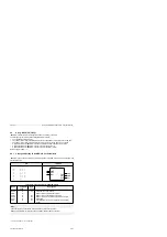 Preview for 211 page of Siemens SIMATIC S5 CP 523 Manual