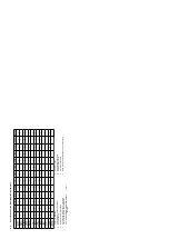 Preview for 245 page of Siemens SIMATIC S5 CP 523 Manual