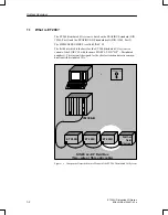 Preview for 23 page of Siemens SIMATIC S5 ET 200U Manual