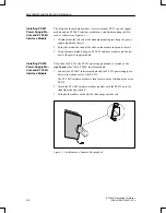 Preview for 37 page of Siemens SIMATIC S5 ET 200U Manual