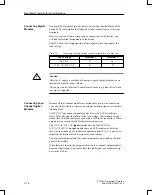 Preview for 49 page of Siemens SIMATIC S5 ET 200U Manual