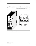 Preview for 50 page of Siemens SIMATIC S5 ET 200U Manual