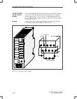 Preview for 53 page of Siemens SIMATIC S5 ET 200U Manual