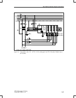 Preview for 58 page of Siemens SIMATIC S5 ET 200U Manual