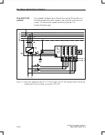 Preview for 59 page of Siemens SIMATIC S5 ET 200U Manual