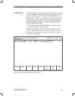 Preview for 72 page of Siemens SIMATIC S5 ET 200U Manual