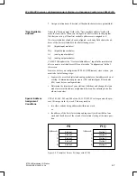 Preview for 74 page of Siemens SIMATIC S5 ET 200U Manual