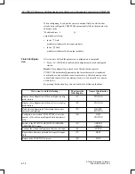 Preview for 81 page of Siemens SIMATIC S5 ET 200U Manual