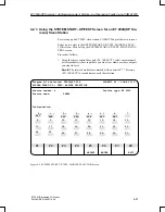 Preview for 88 page of Siemens SIMATIC S5 ET 200U Manual