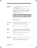 Preview for 90 page of Siemens SIMATIC S5 ET 200U Manual