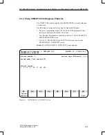 Preview for 94 page of Siemens SIMATIC S5 ET 200U Manual