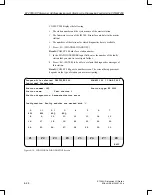 Preview for 95 page of Siemens SIMATIC S5 ET 200U Manual