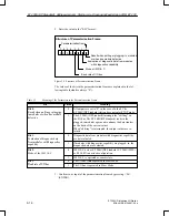 Preview for 122 page of Siemens SIMATIC S5 ET 200U Manual