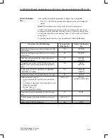 Preview for 123 page of Siemens SIMATIC S5 ET 200U Manual