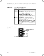 Preview for 128 page of Siemens SIMATIC S5 ET 200U Manual