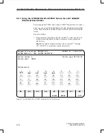 Preview for 130 page of Siemens SIMATIC S5 ET 200U Manual