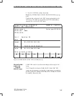 Preview for 131 page of Siemens SIMATIC S5 ET 200U Manual