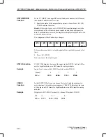 Preview for 132 page of Siemens SIMATIC S5 ET 200U Manual