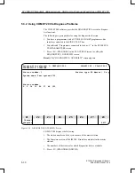 Preview for 136 page of Siemens SIMATIC S5 ET 200U Manual