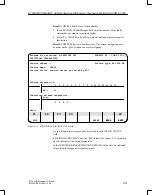 Preview for 137 page of Siemens SIMATIC S5 ET 200U Manual