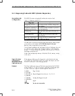 Preview for 138 page of Siemens SIMATIC S5 ET 200U Manual