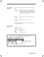 Preview for 144 page of Siemens SIMATIC S5 ET 200U Manual