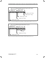 Preview for 145 page of Siemens SIMATIC S5 ET 200U Manual