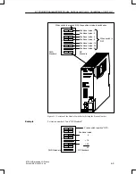 Preview for 157 page of Siemens SIMATIC S5 ET 200U Manual