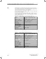 Preview for 162 page of Siemens SIMATIC S5 ET 200U Manual