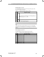 Preview for 171 page of Siemens SIMATIC S5 ET 200U Manual