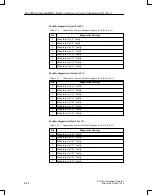 Preview for 172 page of Siemens SIMATIC S5 ET 200U Manual